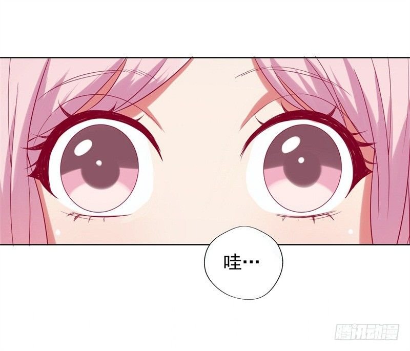 第27话 最初的相遇