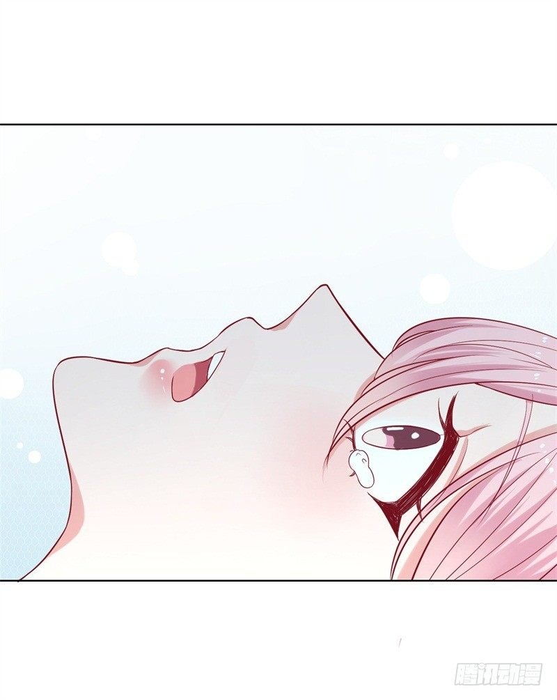 第27话 最初的相遇