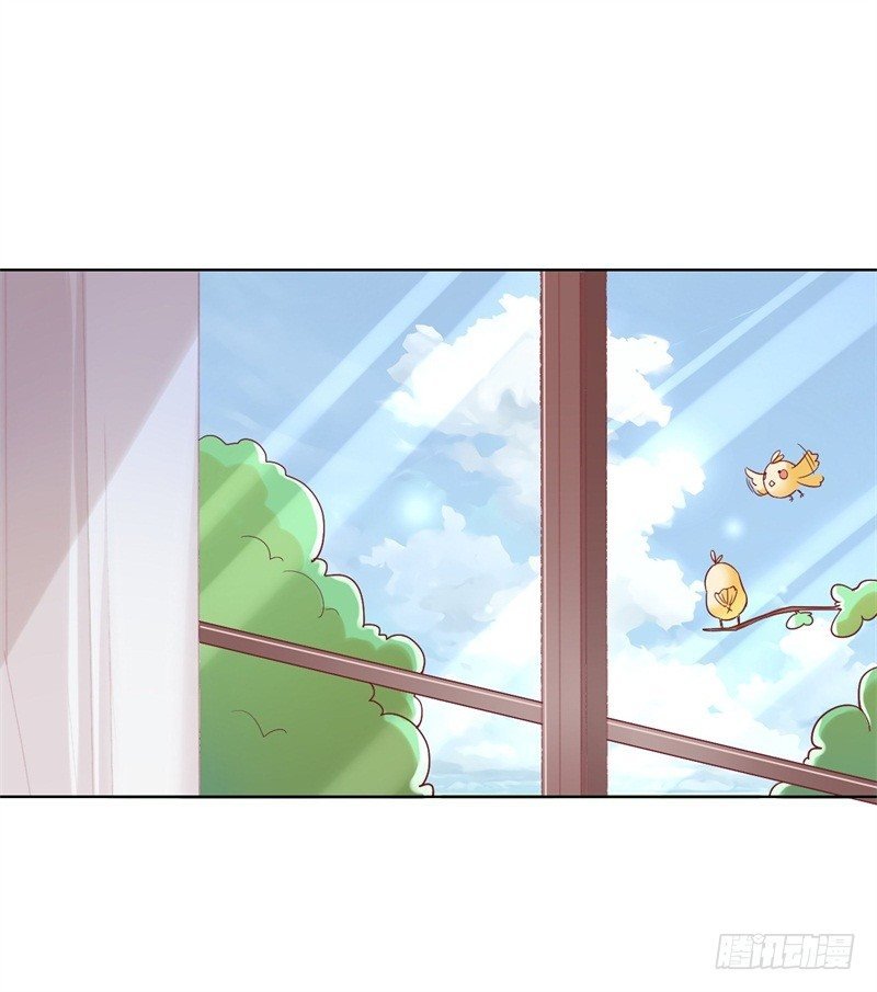 第27话 最初的相遇