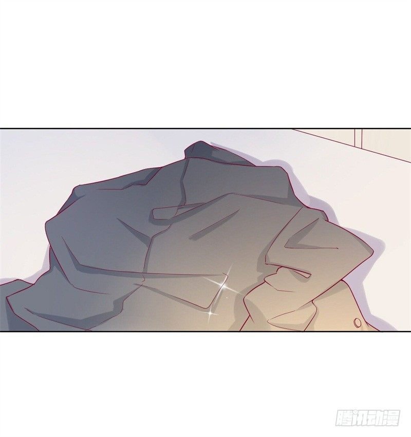 第27话 最初的相遇