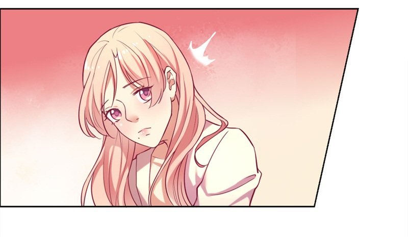 第2话 他技术不怎么样