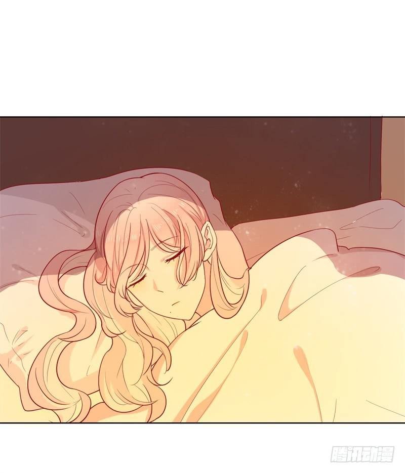 第30话 不贪心怎么做陆太太