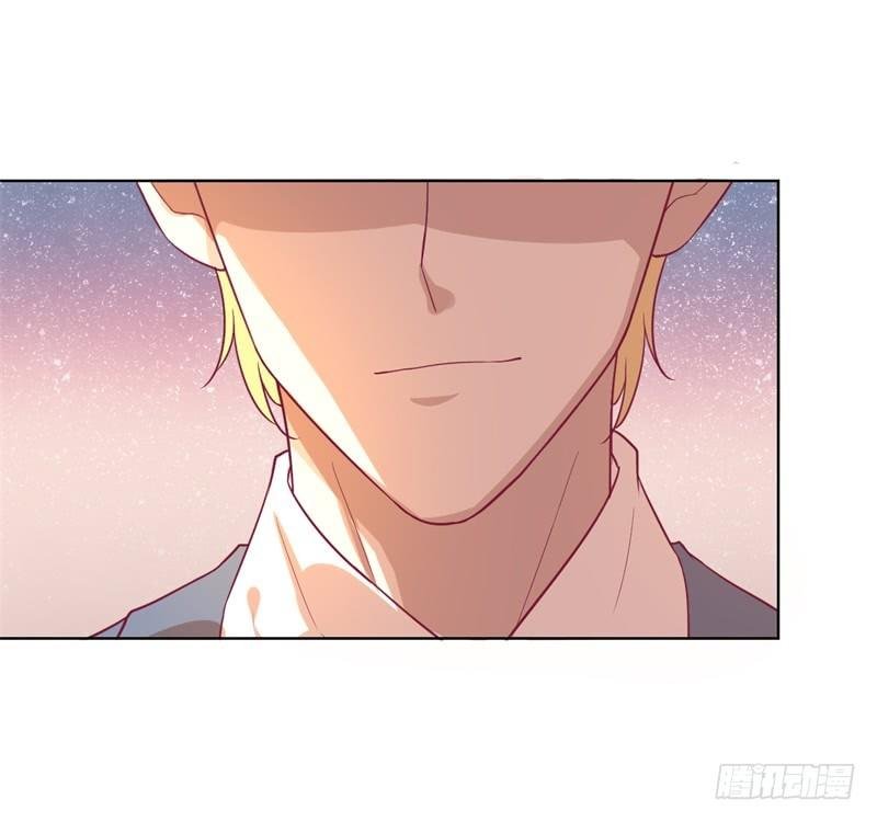 第30话 不贪心怎么做陆太太