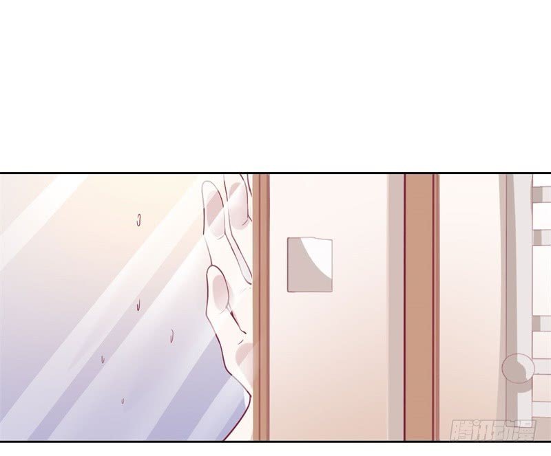 第31话 以后就不怕了