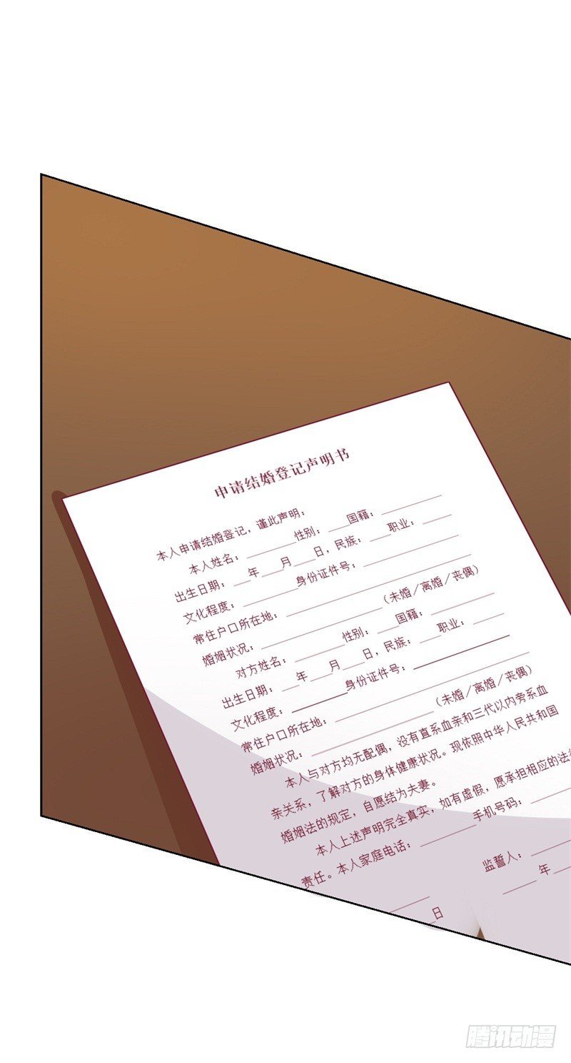 第32话 先办正事儿