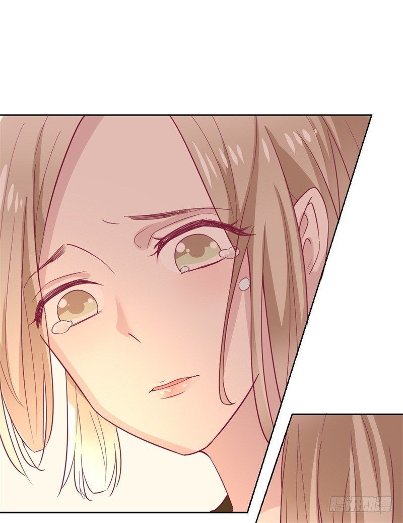 第33话 还好我下手够快