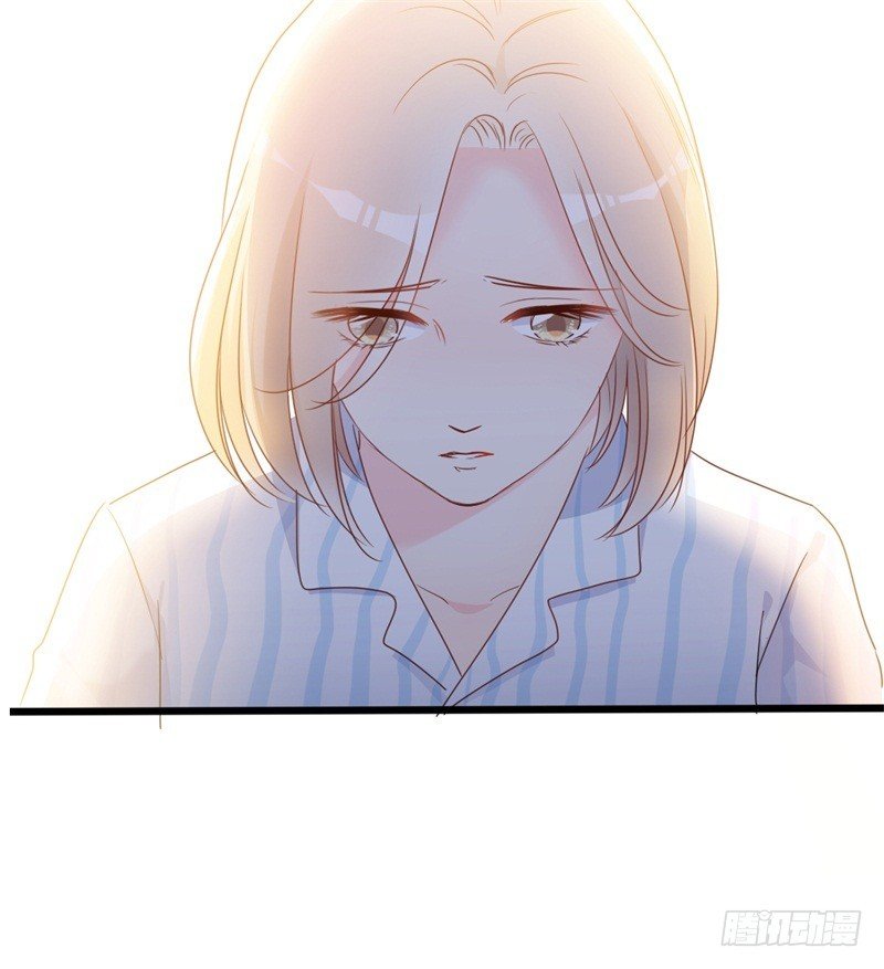第36话 白莲花奥义