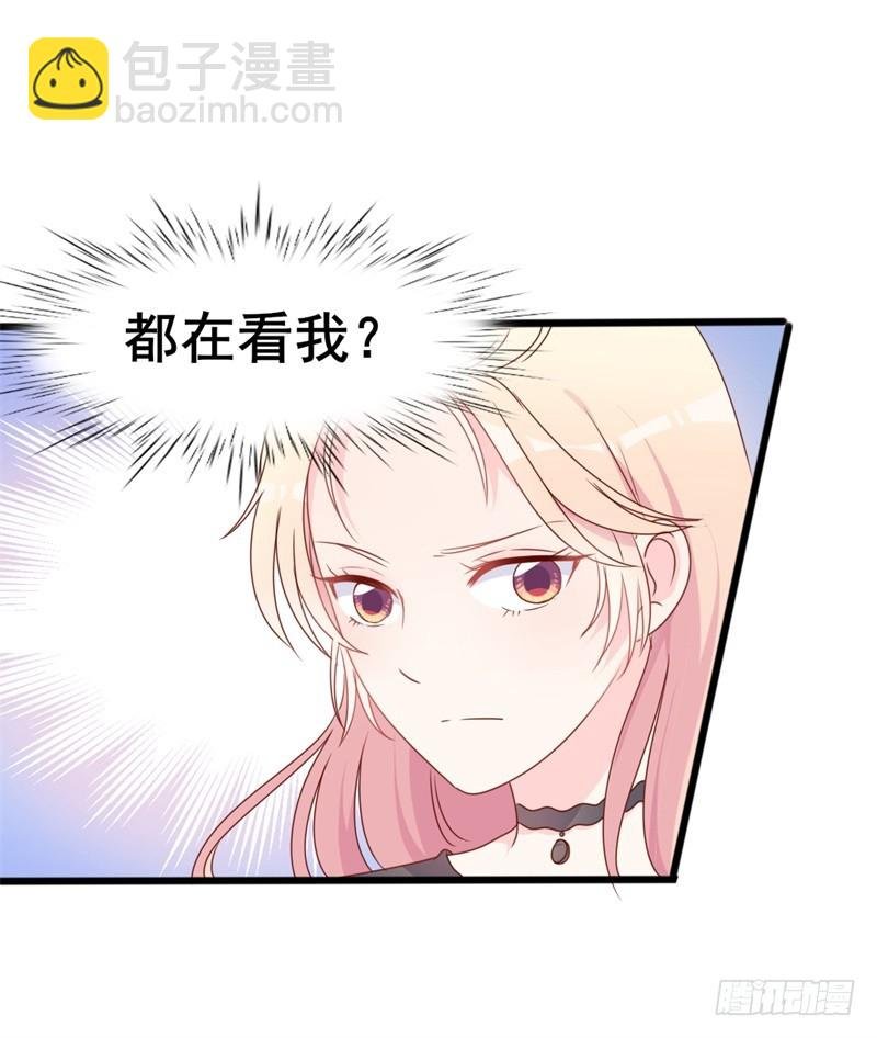 第38话 重回学校