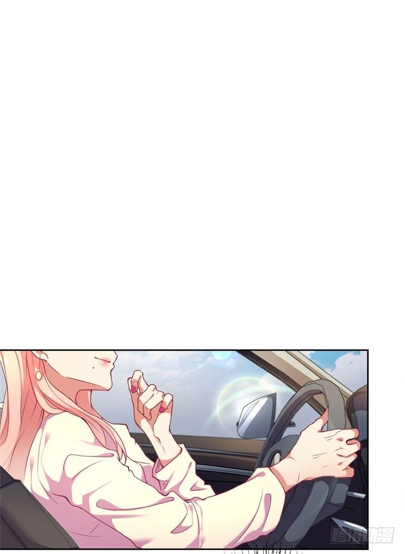 第3话 有仇绝不过夜半