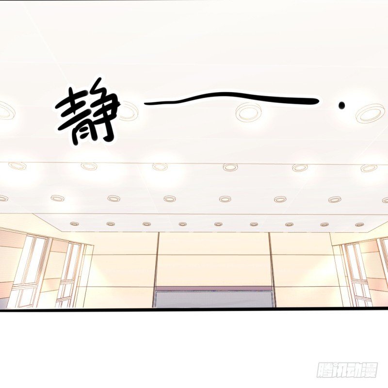 第39话 婊气与圣母齐高