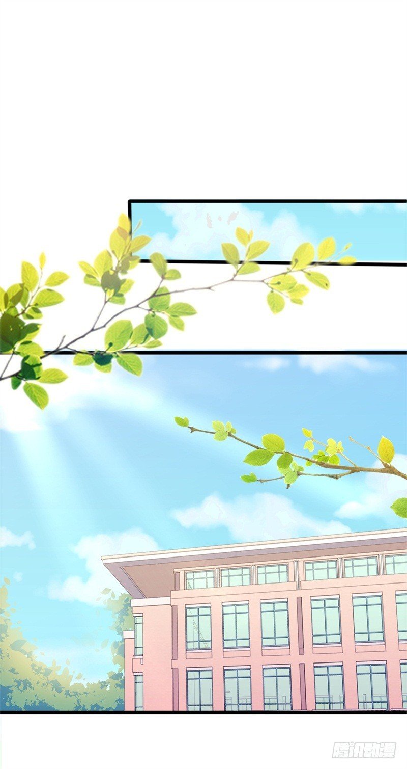 第40话 陆先生会心疼吗？
