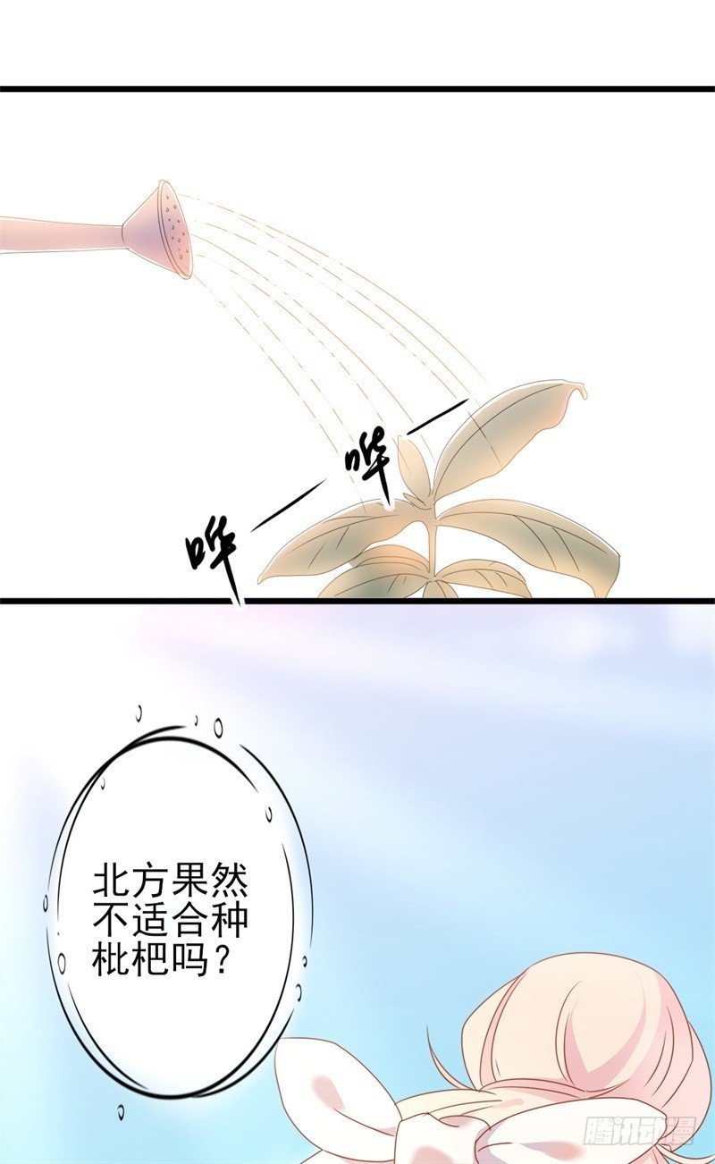 第41话 陆先生想我了？