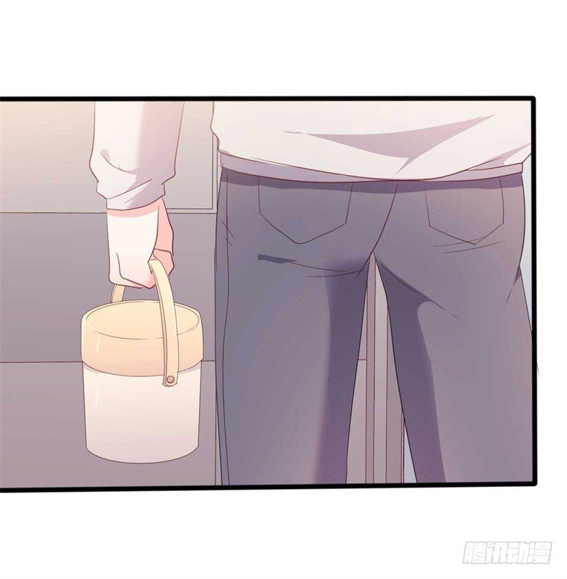 第46话 好心的韩二少