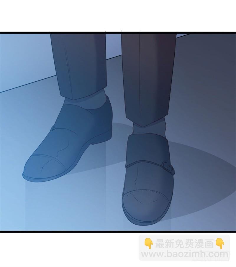 第47话 被迫吃狗粮