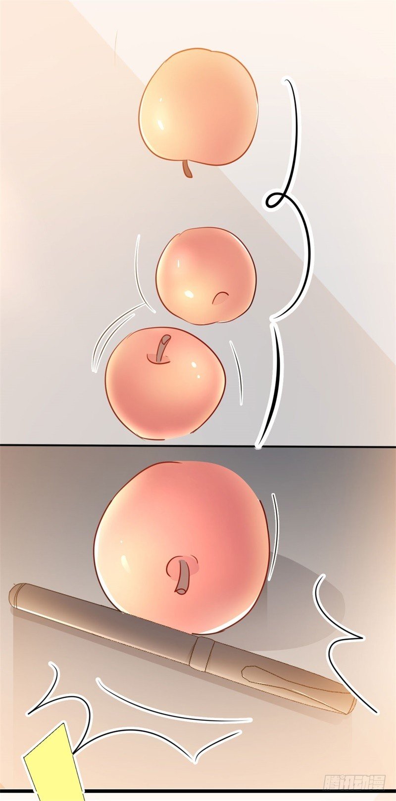 第47话 被迫吃狗粮