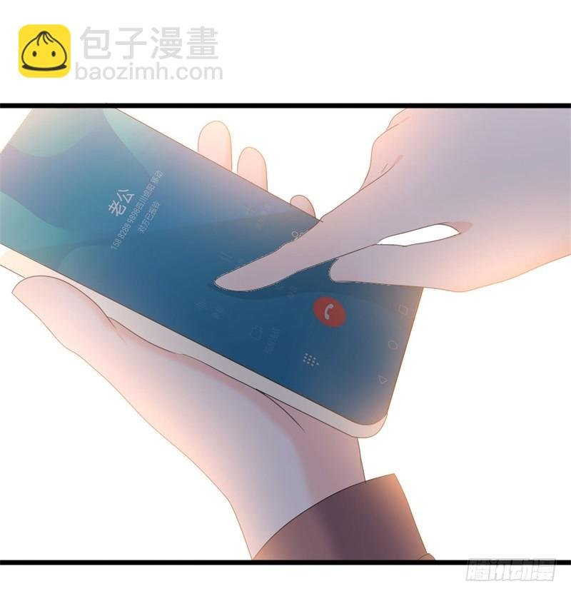 第48话 我想回家