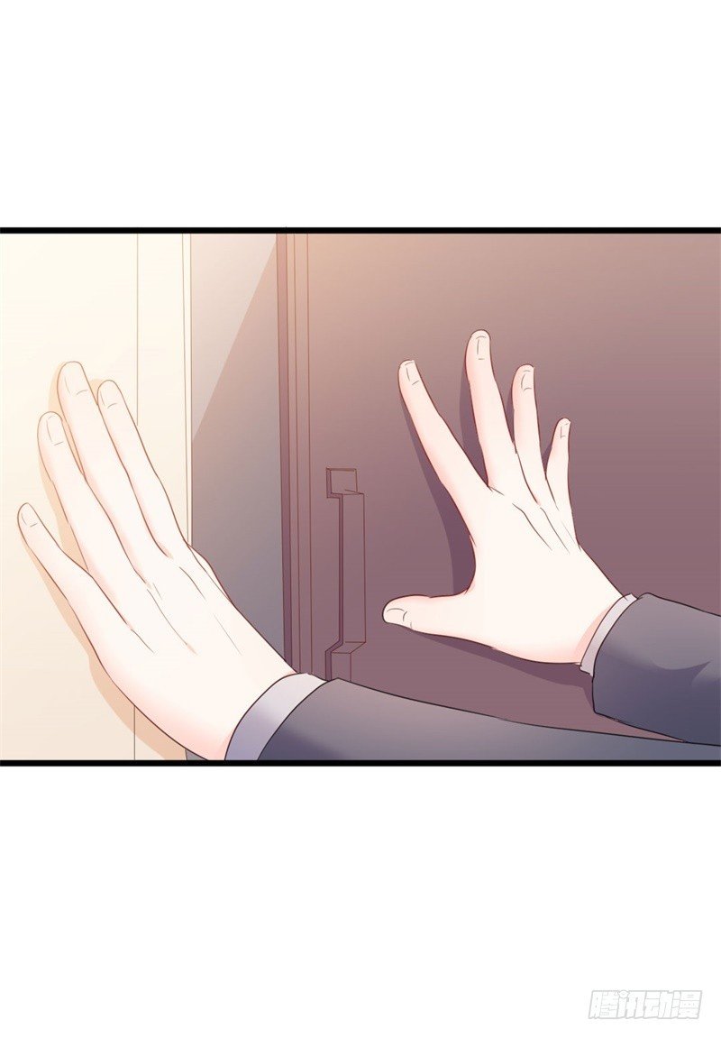 第48话 我想回家