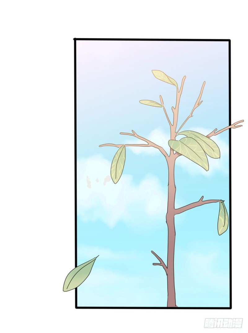 第49话 有你的地方，才是我的家