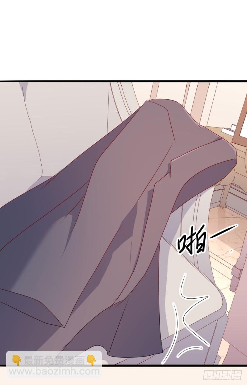 第49话 有你的地方，才是我的家