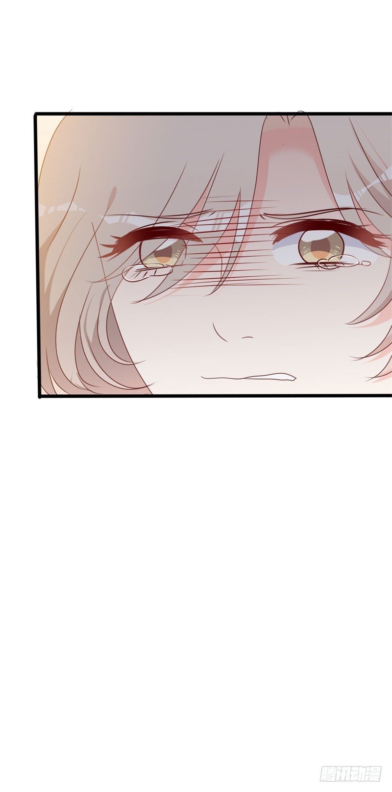 第50话 秋后算账？