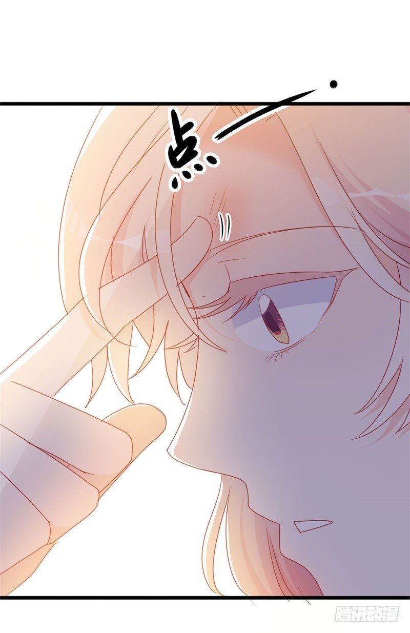 第51话 做饭