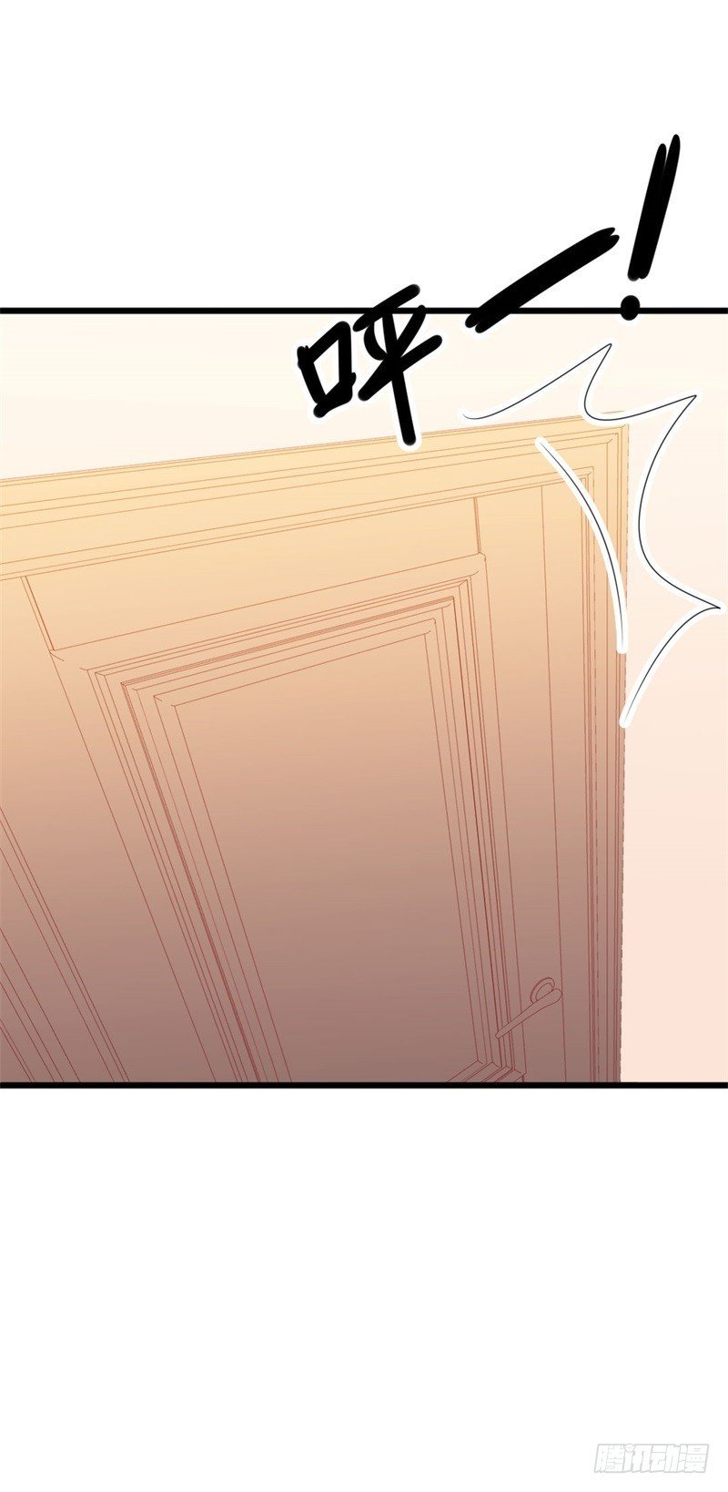 第51话 做饭
