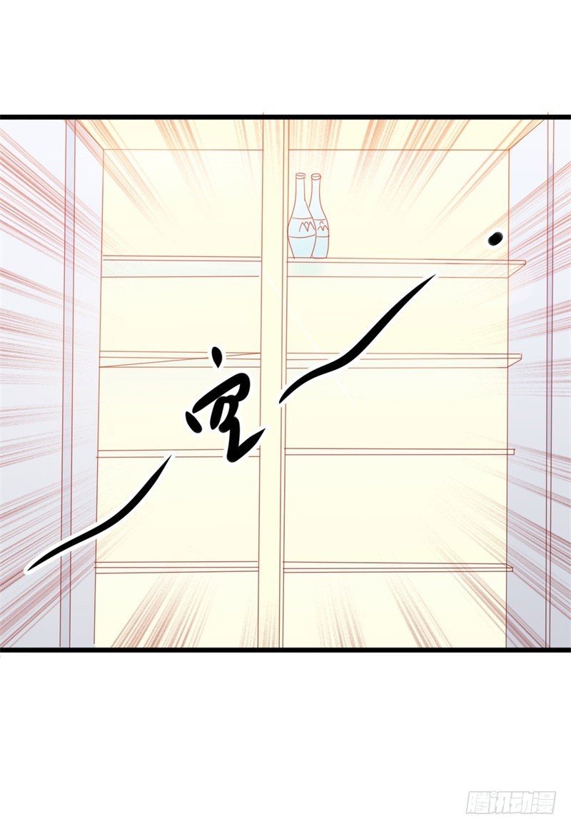 第51话 做饭