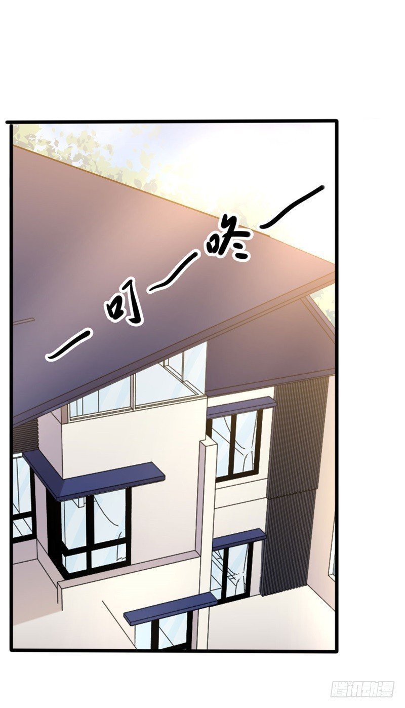 第51话 做饭