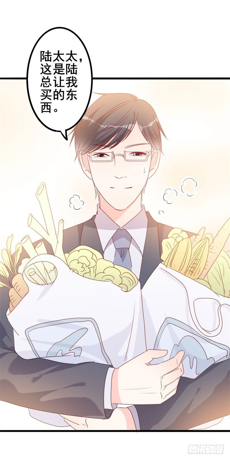 第51话 做饭