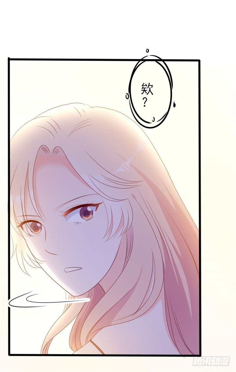 第51话 做饭