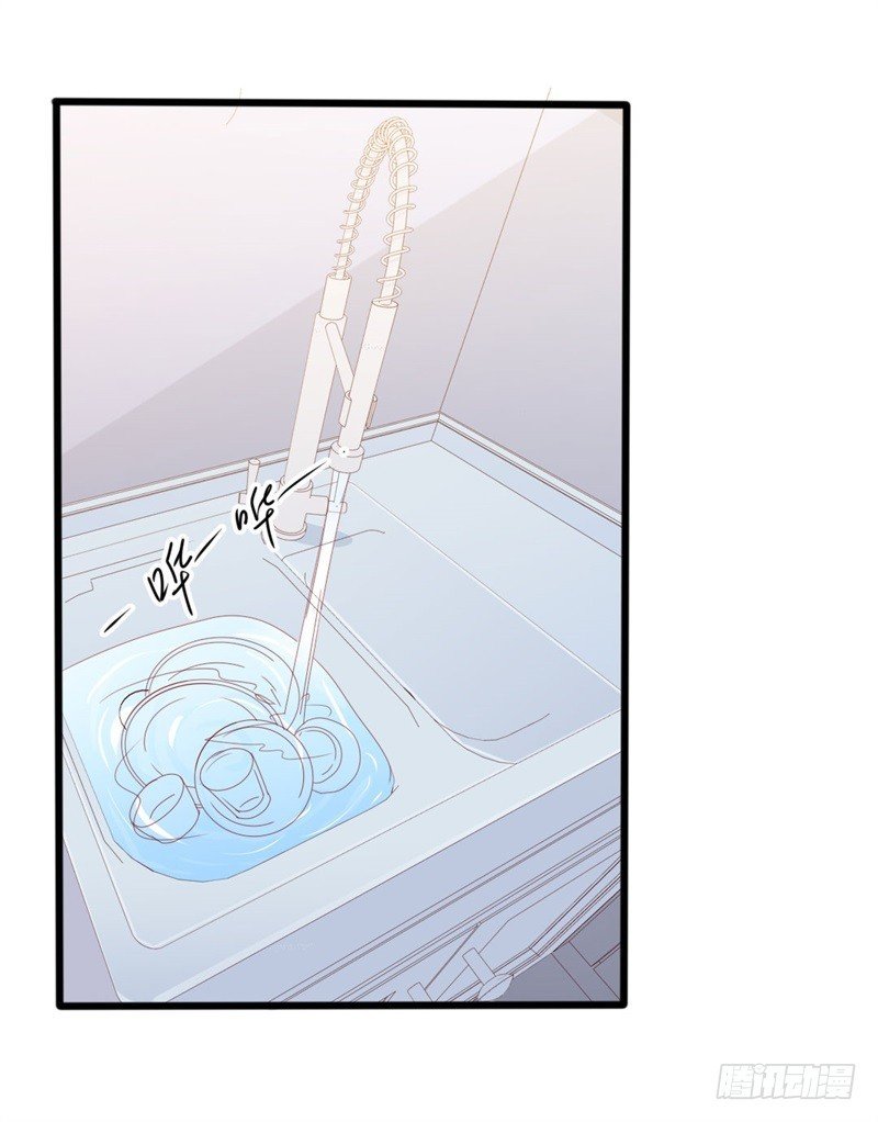 第52话 论吹枕头风的正确姿势