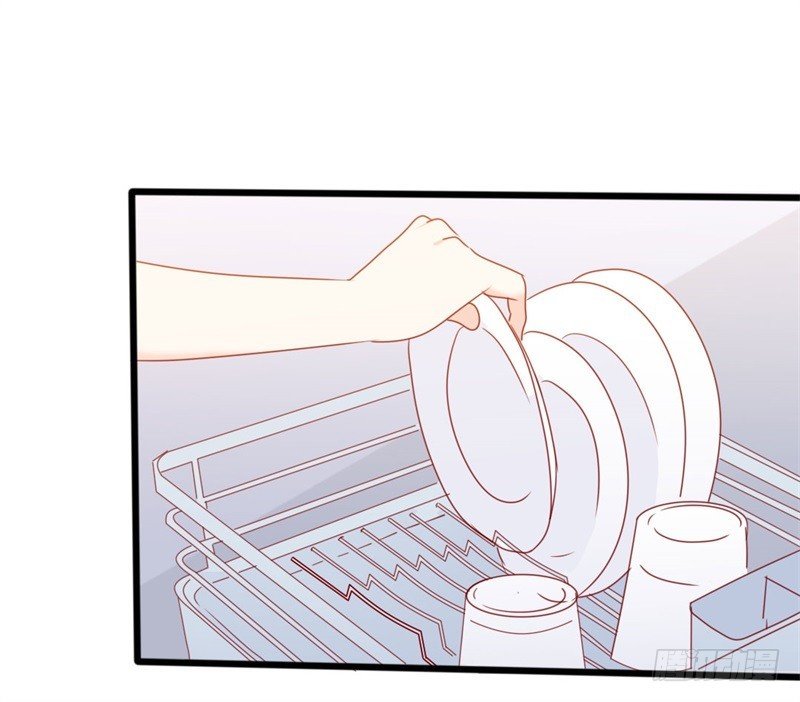 第52话 论吹枕头风的正确姿势