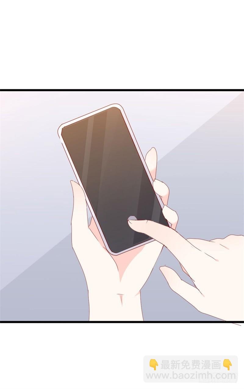 第52话 论吹枕头风的正确姿势