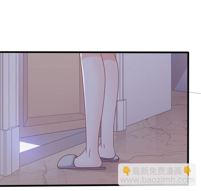 第52话 论吹枕头风的正确姿势