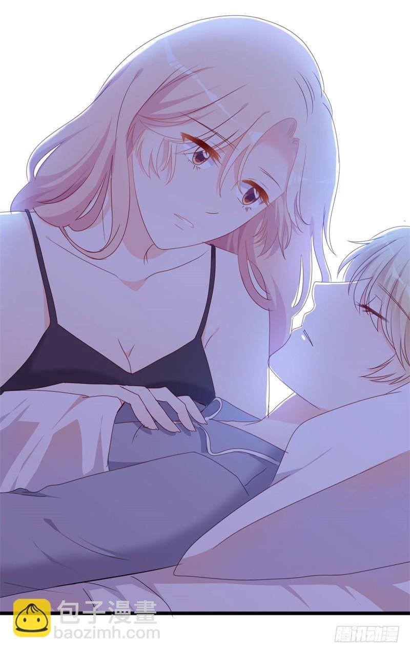 第52话 论吹枕头风的正确姿势