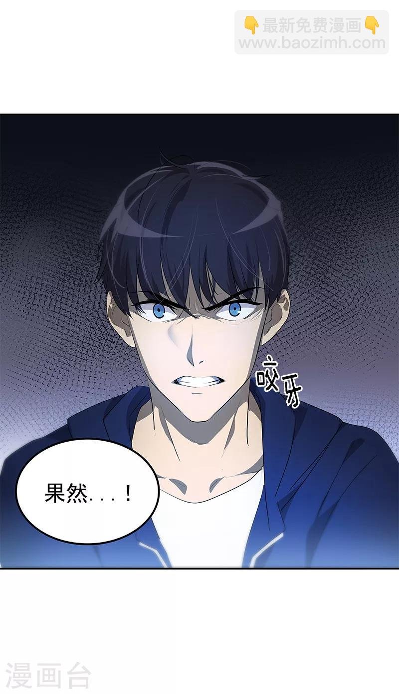 第109话 福尔摩斯·坤