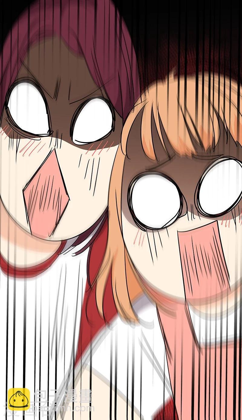 第157话 大胃王