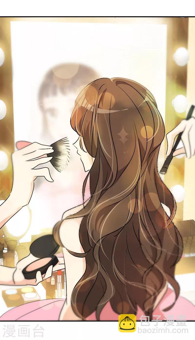 第165话 惊艳全场