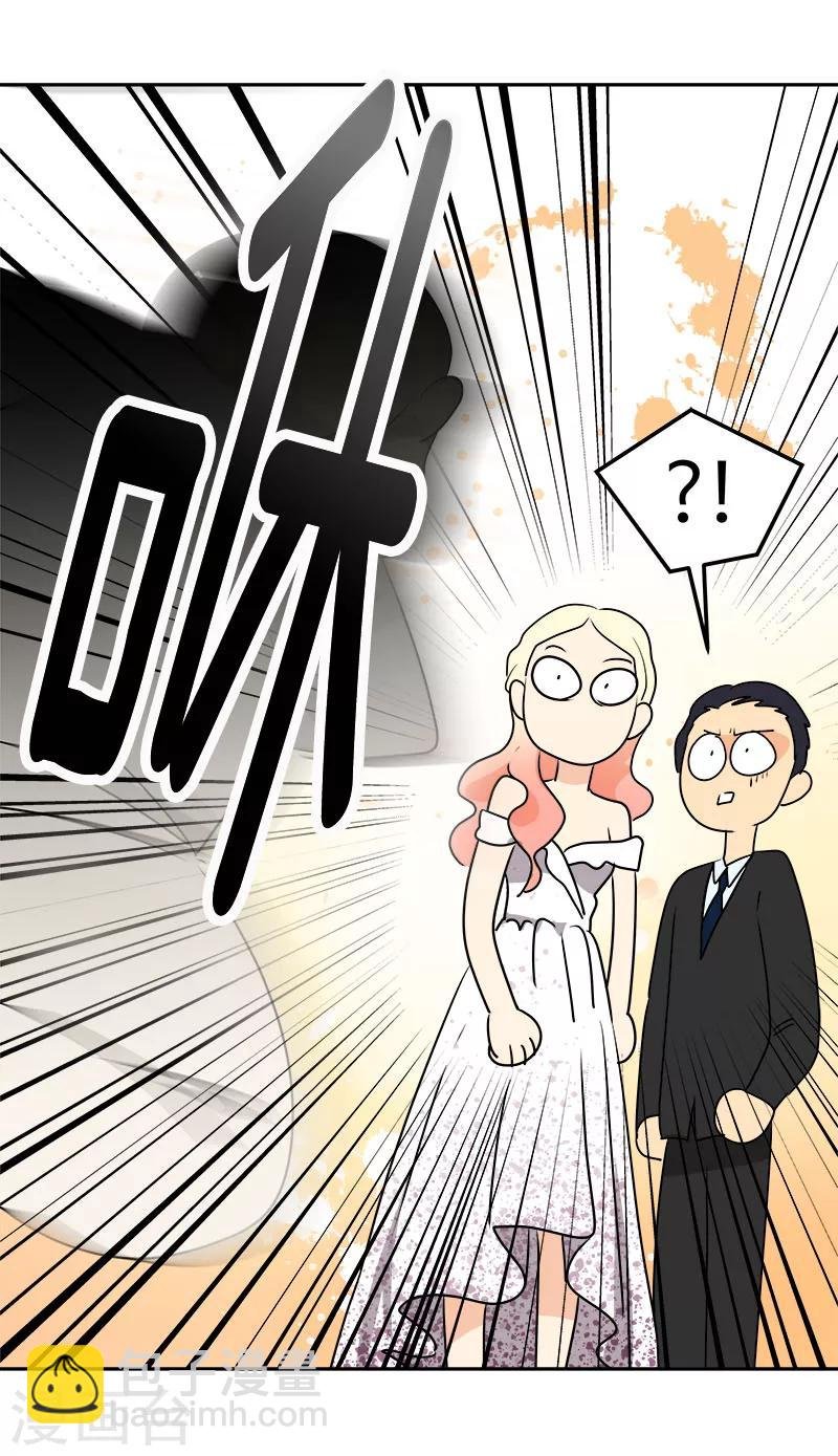 第165话 惊艳全场