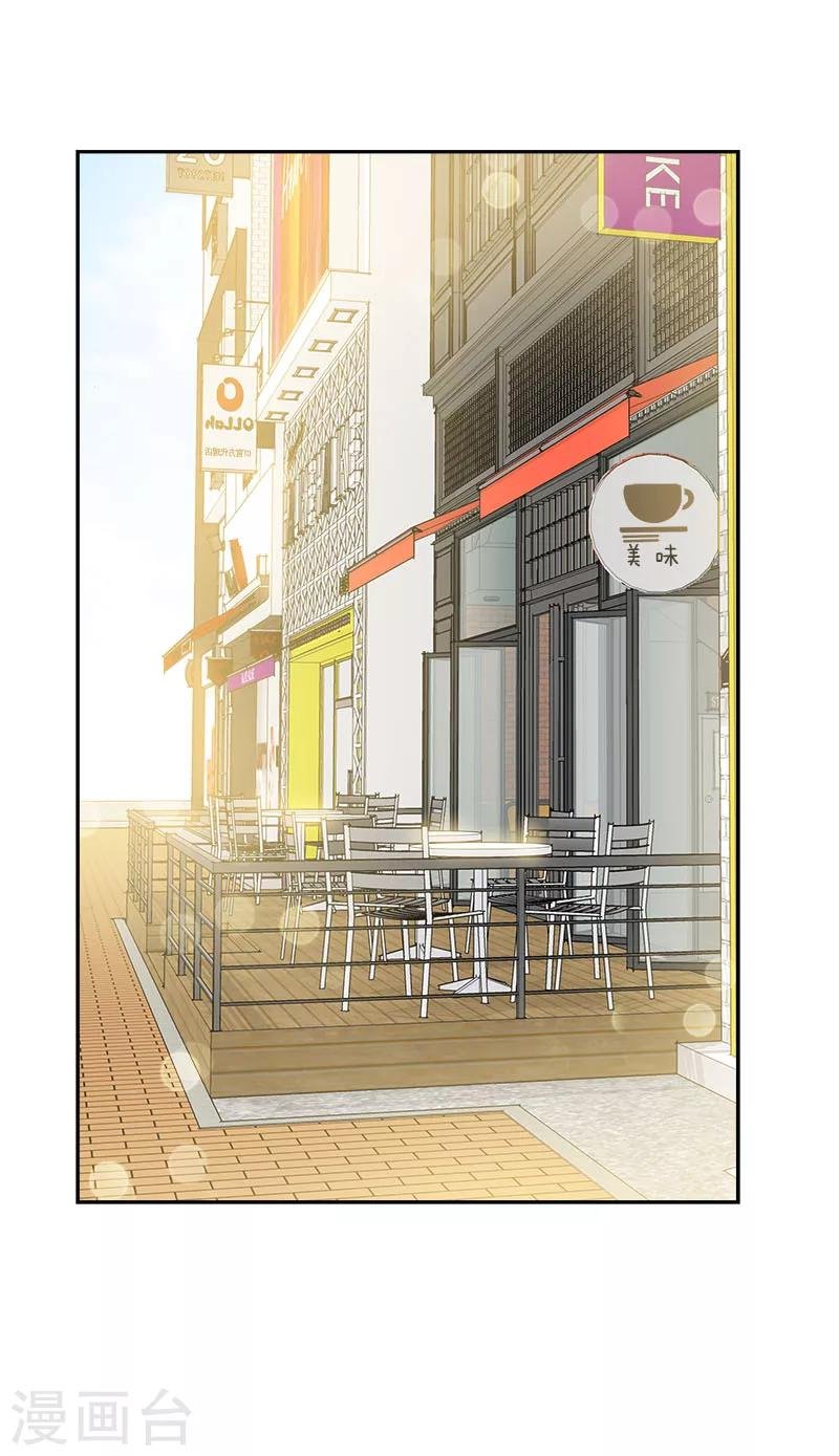 第187话 回国