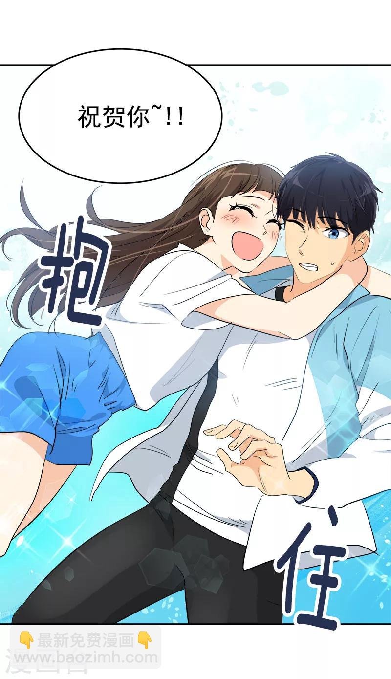第191话 参赛名单