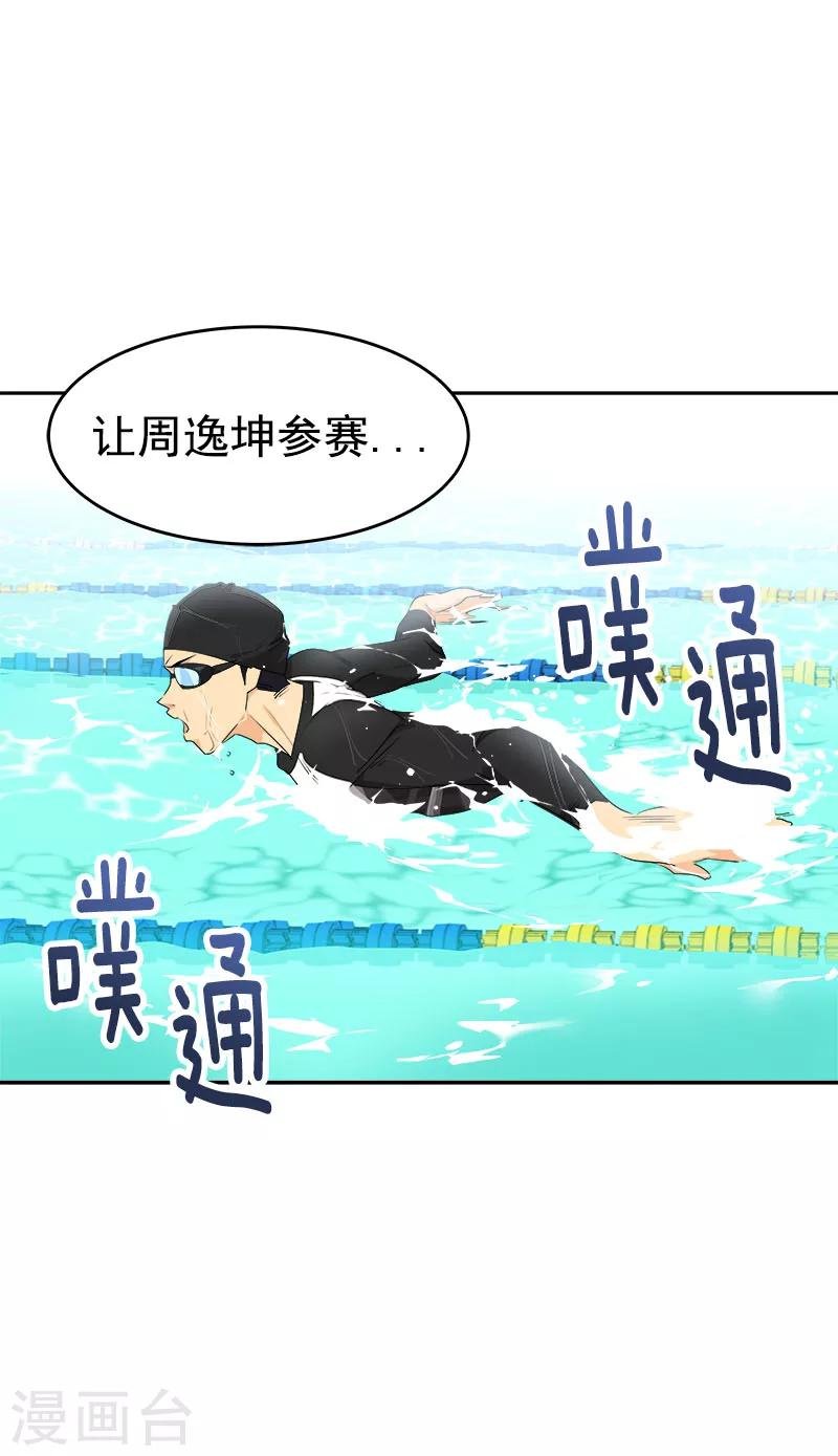 第193话 极力举荐