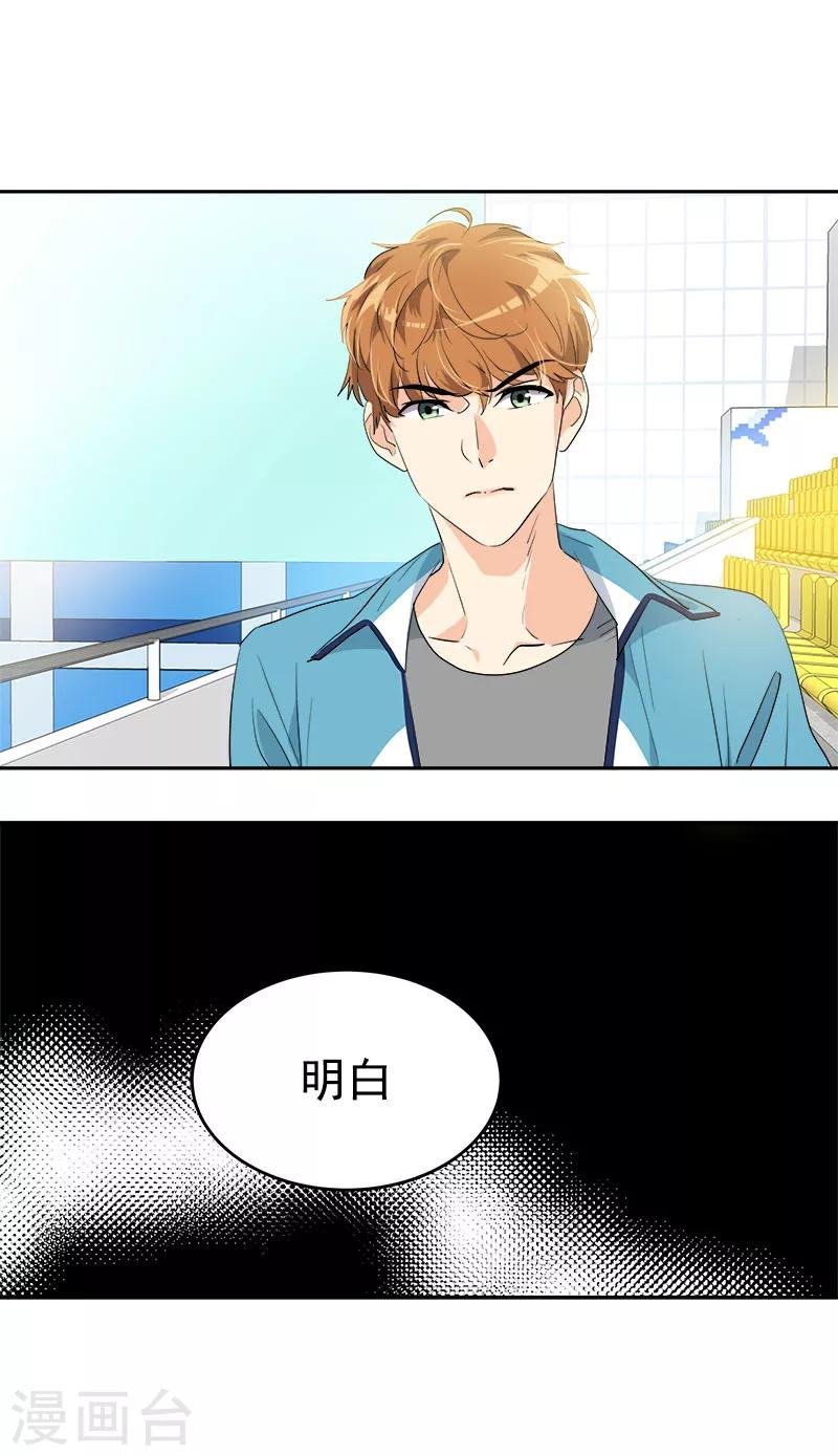 第193话 极力举荐