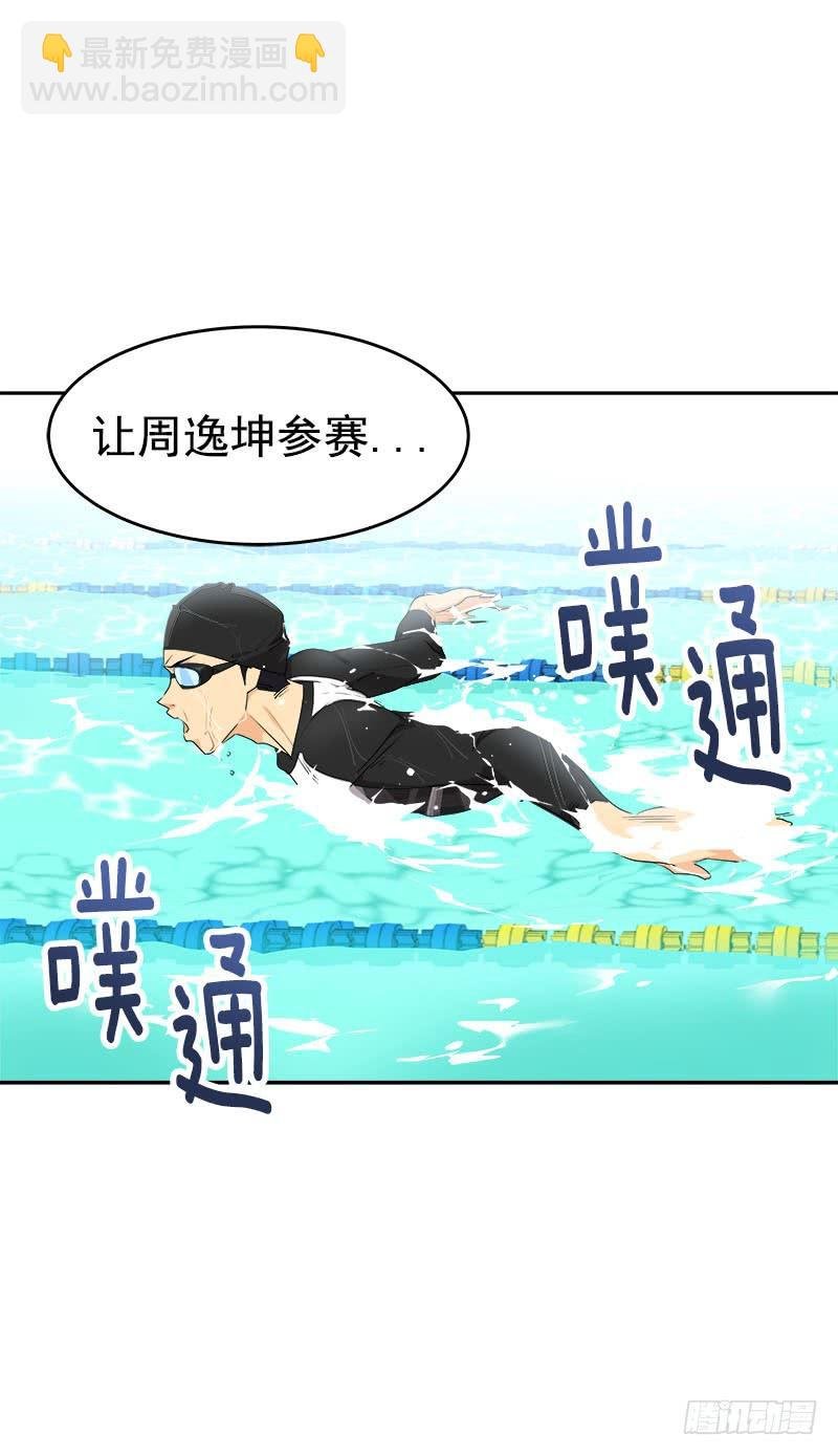 第193话 极力推荐