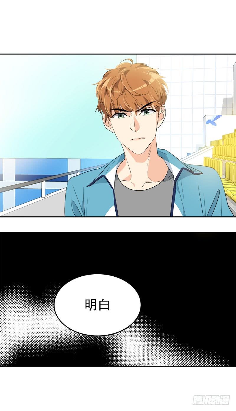 第193话 极力推荐