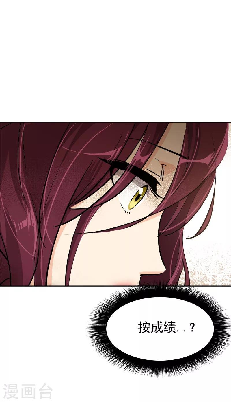第195话 交换生