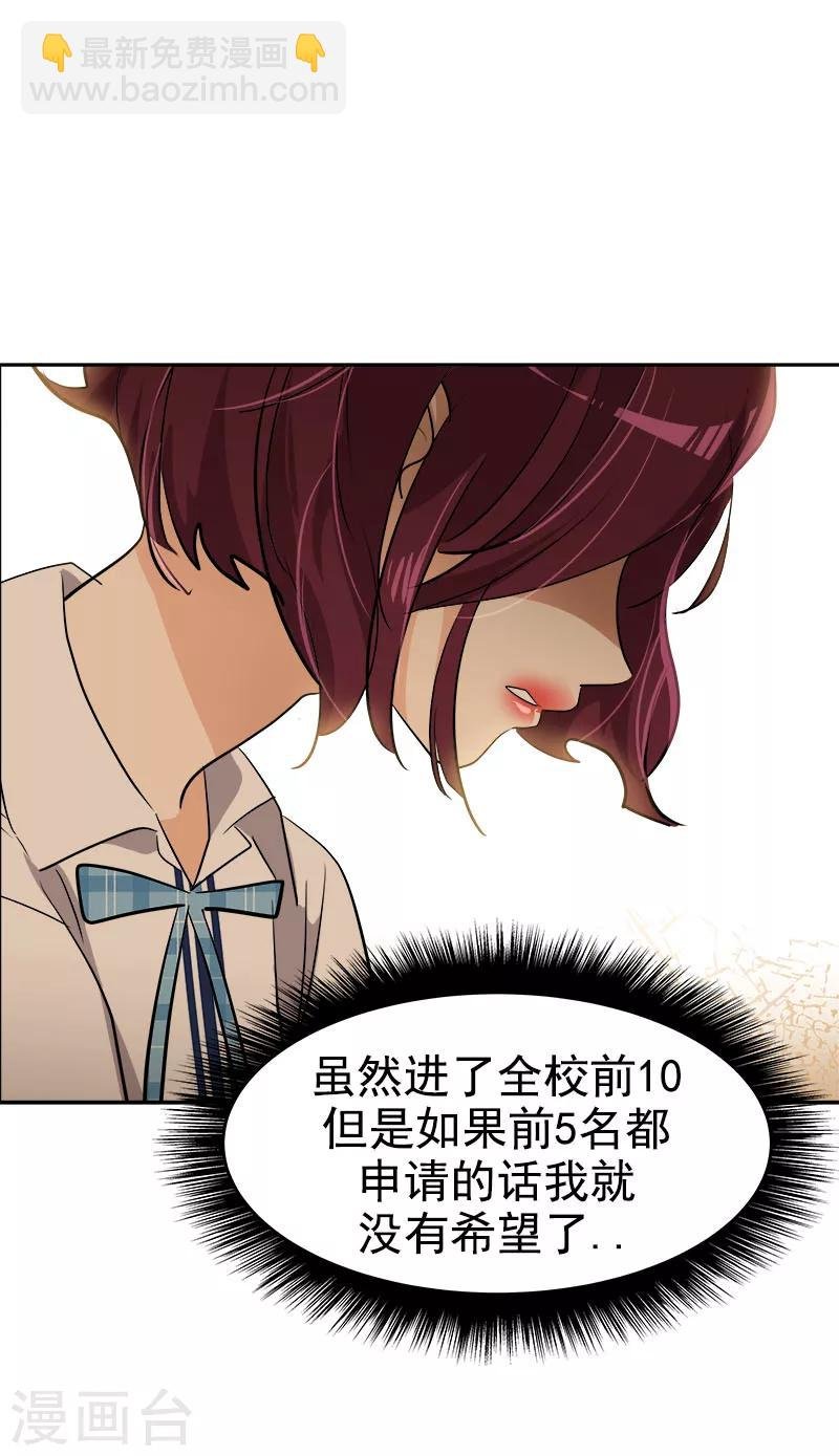 第195话 交换生