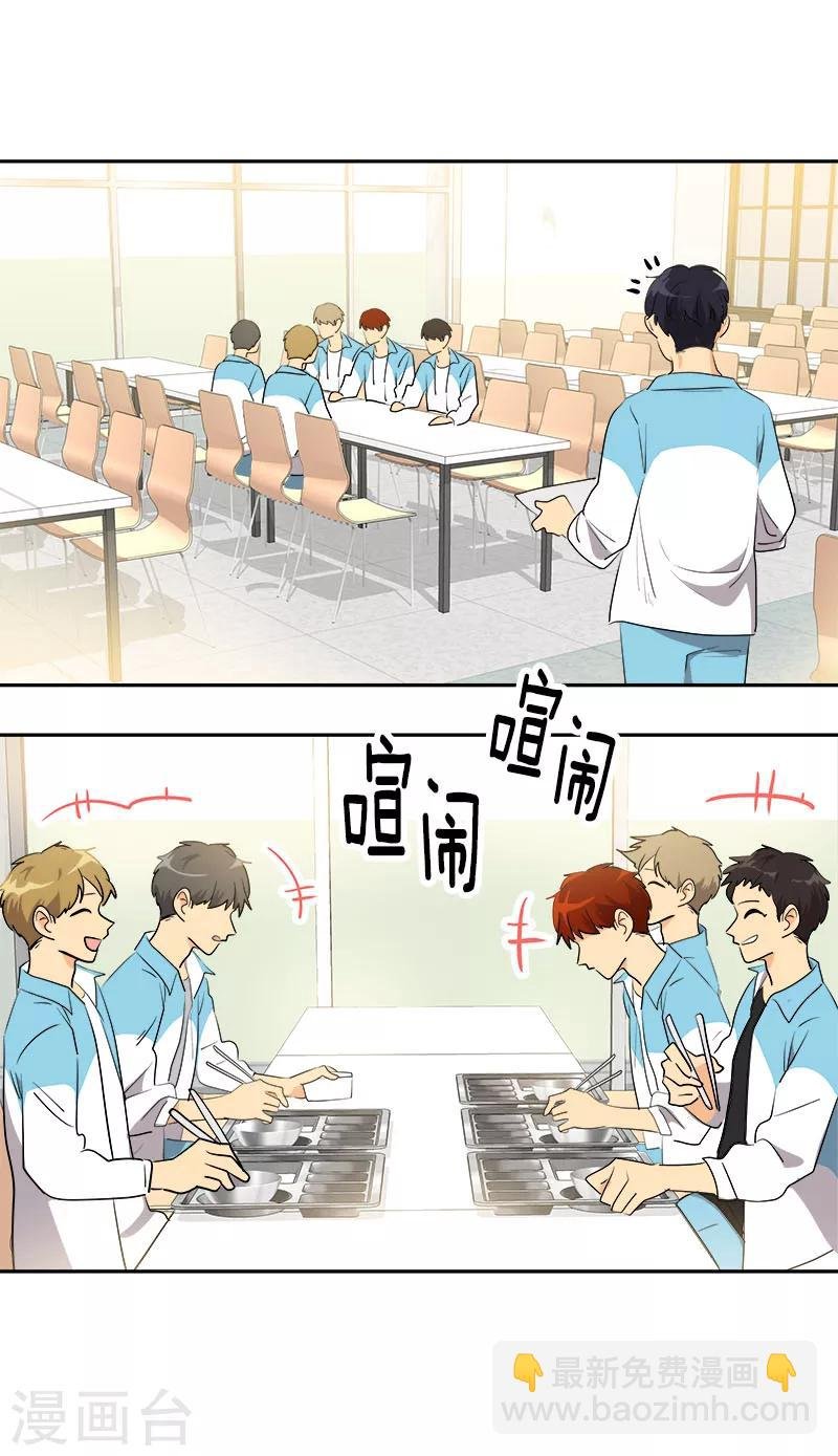 第195话 交换生
