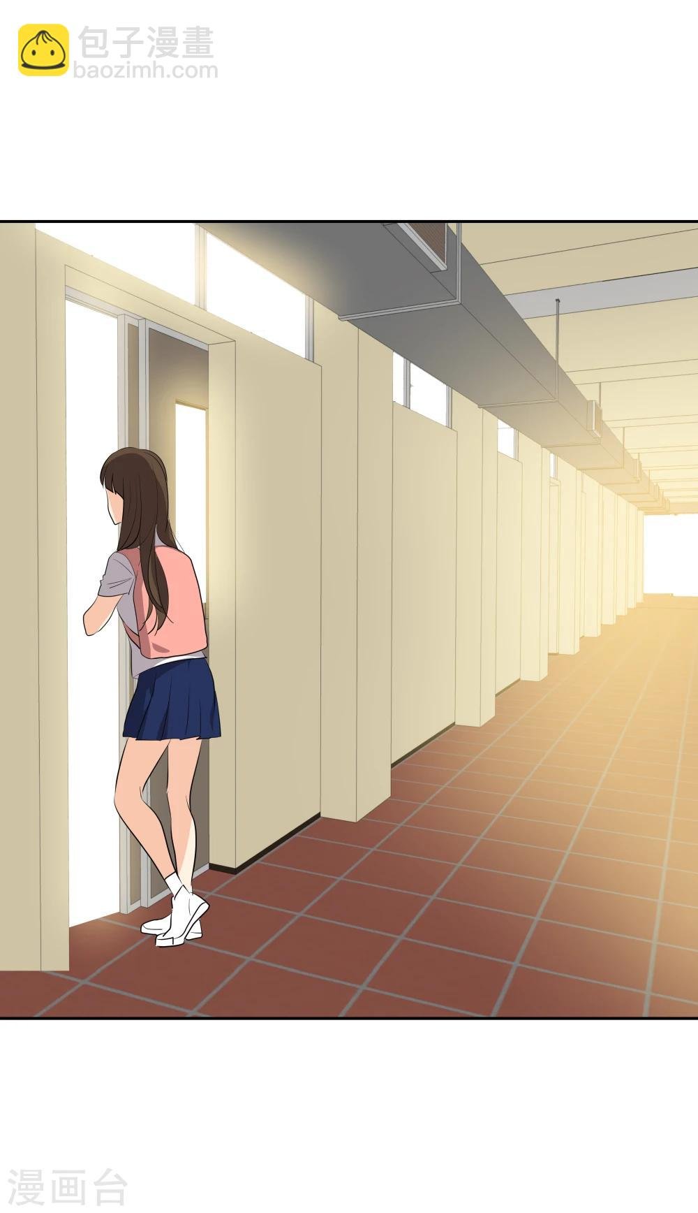 第202话 腹泻不止