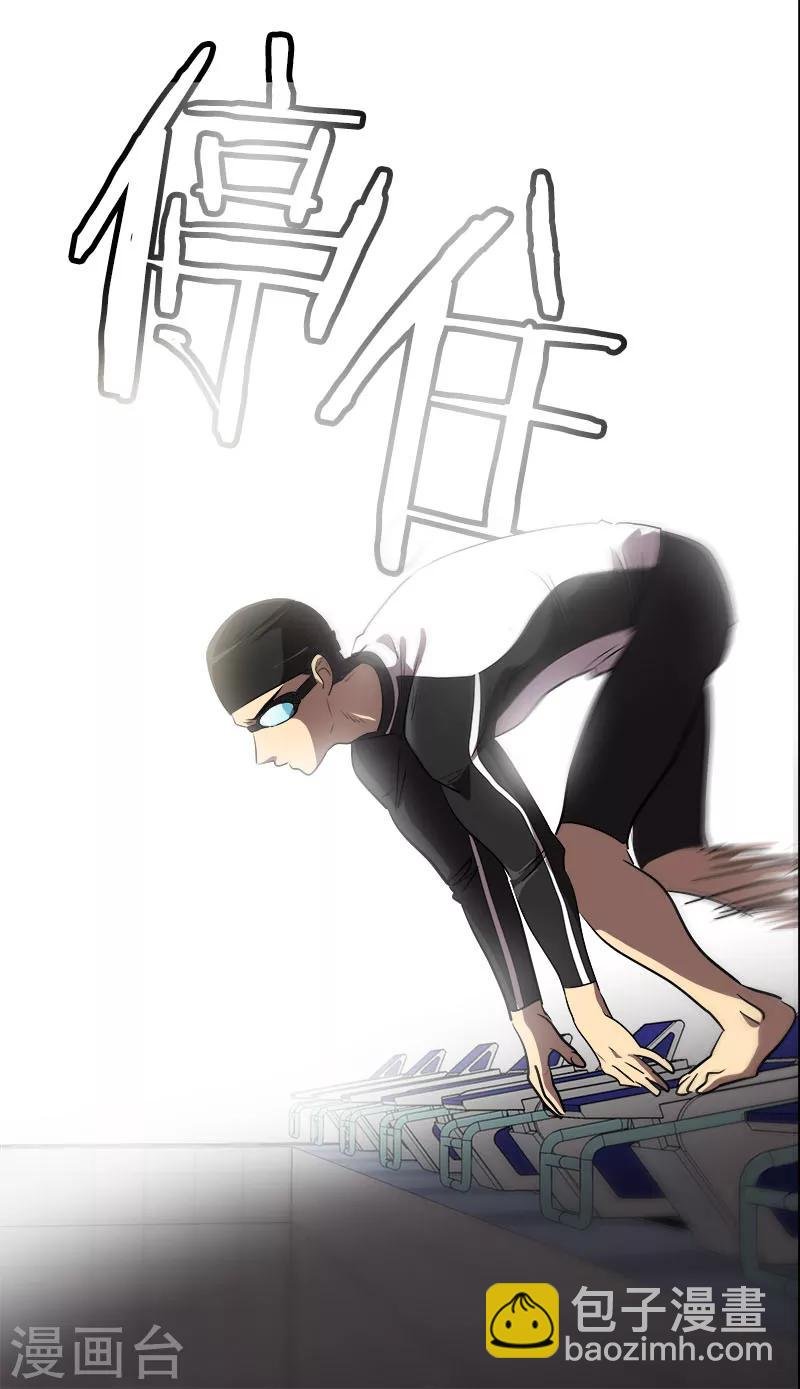 第215话 危急时刻